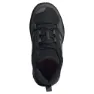 adidas Terrex Ax4r Rain.rdy Mid Wanderschuhe