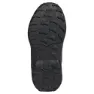 adidas Terrex Ax4r Rain.rdy Mid Wanderschuhe