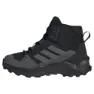 adidas Terrex Ax4r Rain.rdy Mid Wanderschuhe