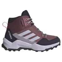 adidas Terrex Ax4r Rain.rdy Mid Wanderstiefel