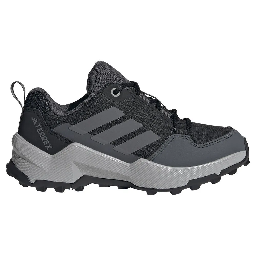 adidas Terrex Ax4r Wanderschuhe adidas Terrex Ax4r Wanderschuhe