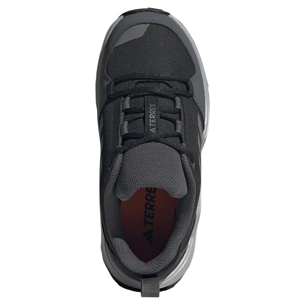 adidas Terrex Ax4r Wanderschuhe adidas Terrex Ax4r Wanderschuhe