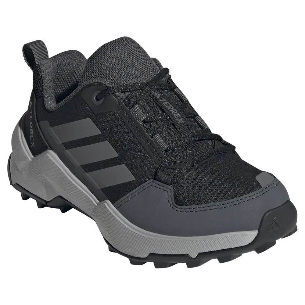 adidas Terrex Ax4r Wanderschuhe adidas Terrex Ax4r Wanderschuhe