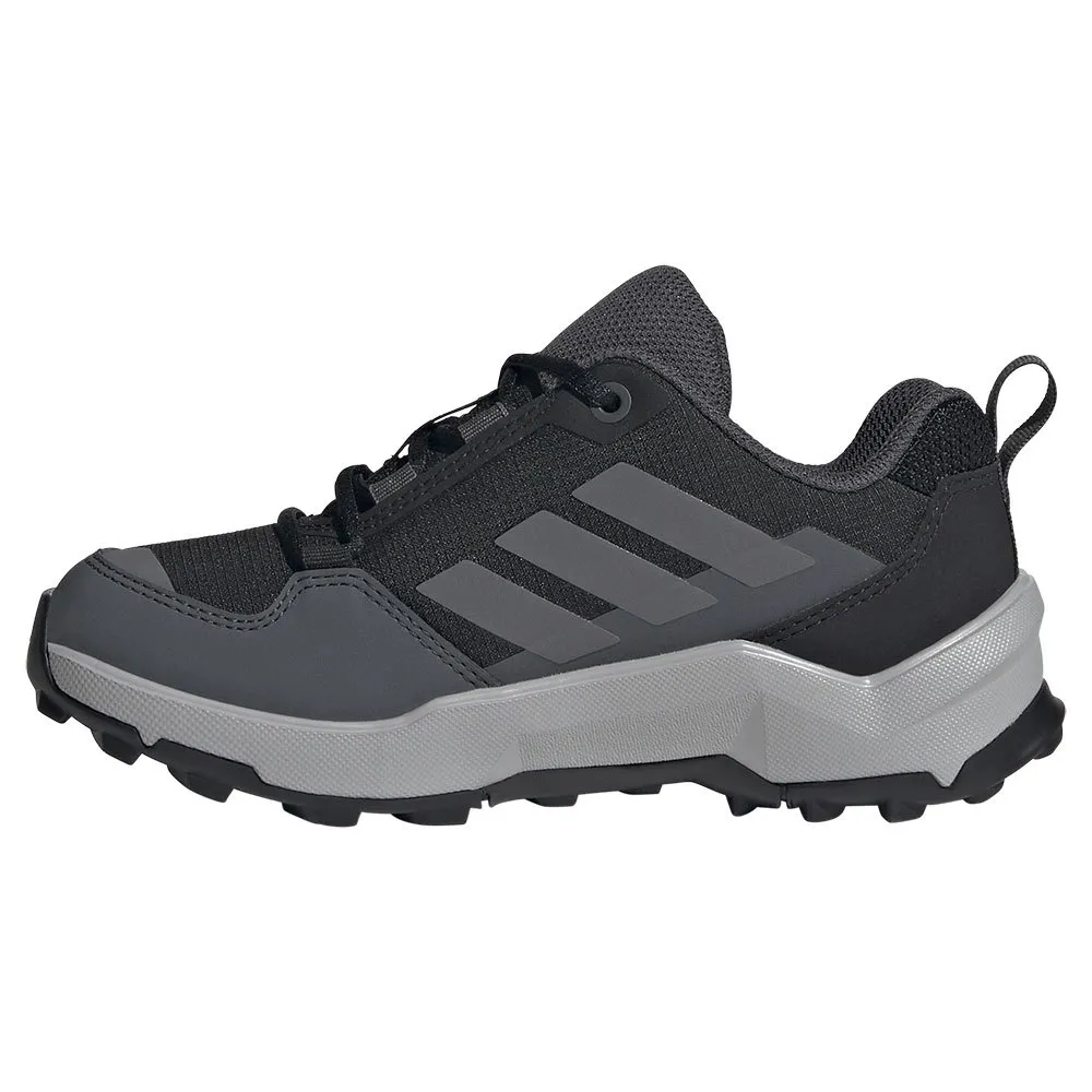 adidas Terrex Ax4r Wanderschuhe adidas Terrex Ax4r Wanderschuhe