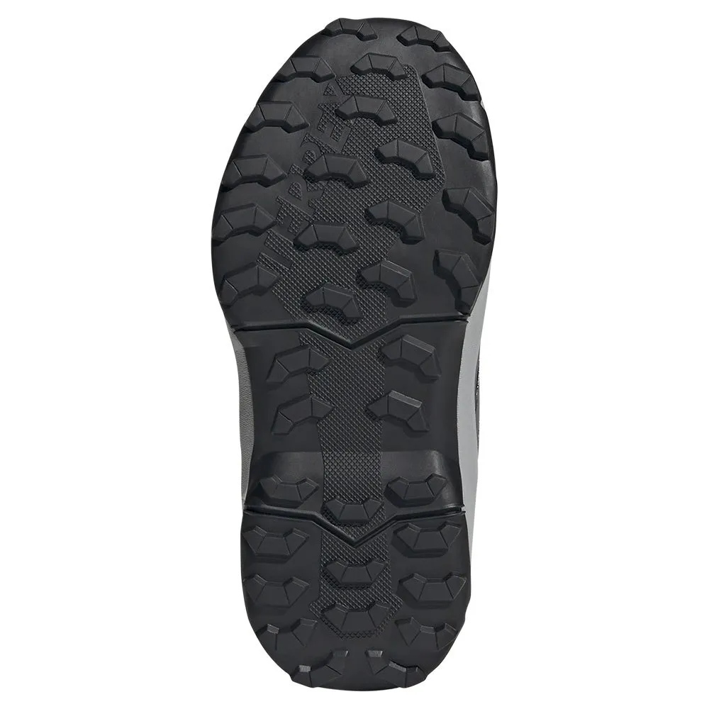 adidas Terrex Ax4r Wanderschuhe adidas Terrex Ax4r Wanderschuhe