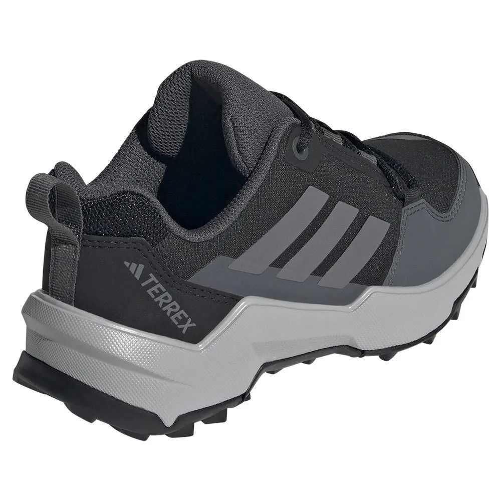 adidas Terrex Ax4r Wanderschuhe adidas Terrex Ax4r Wanderschuhe