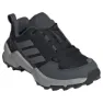 adidas Terrex Ax4r Wanderschuhe