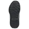 adidas Terrex Ax4r Wanderschuhe