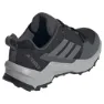 adidas Terrex Ax4r Wanderschuhe