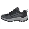 adidas Terrex Ax4r Wanderschuhe