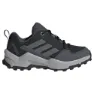 adidas Terrex Ax4r Wanderschuhe