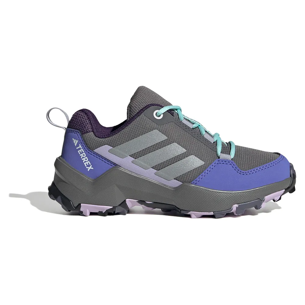 adidas Terrex Ax4r Wanderschuhe