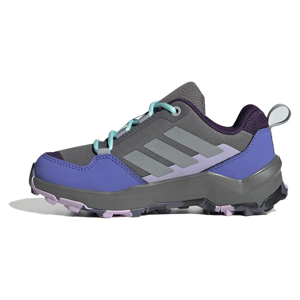 adidas Terrex Ax4r Wanderschuhe