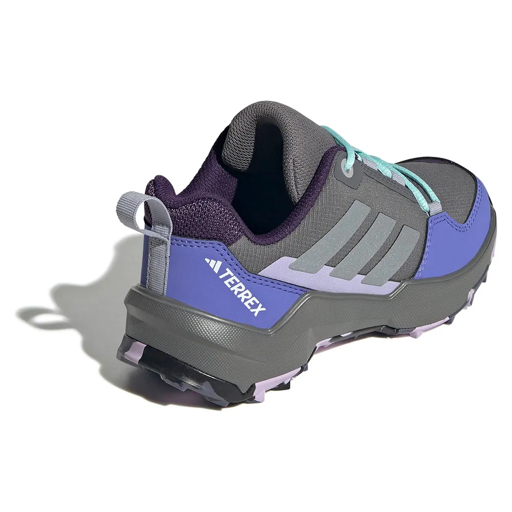 adidas Terrex Ax4r Wanderschuhe