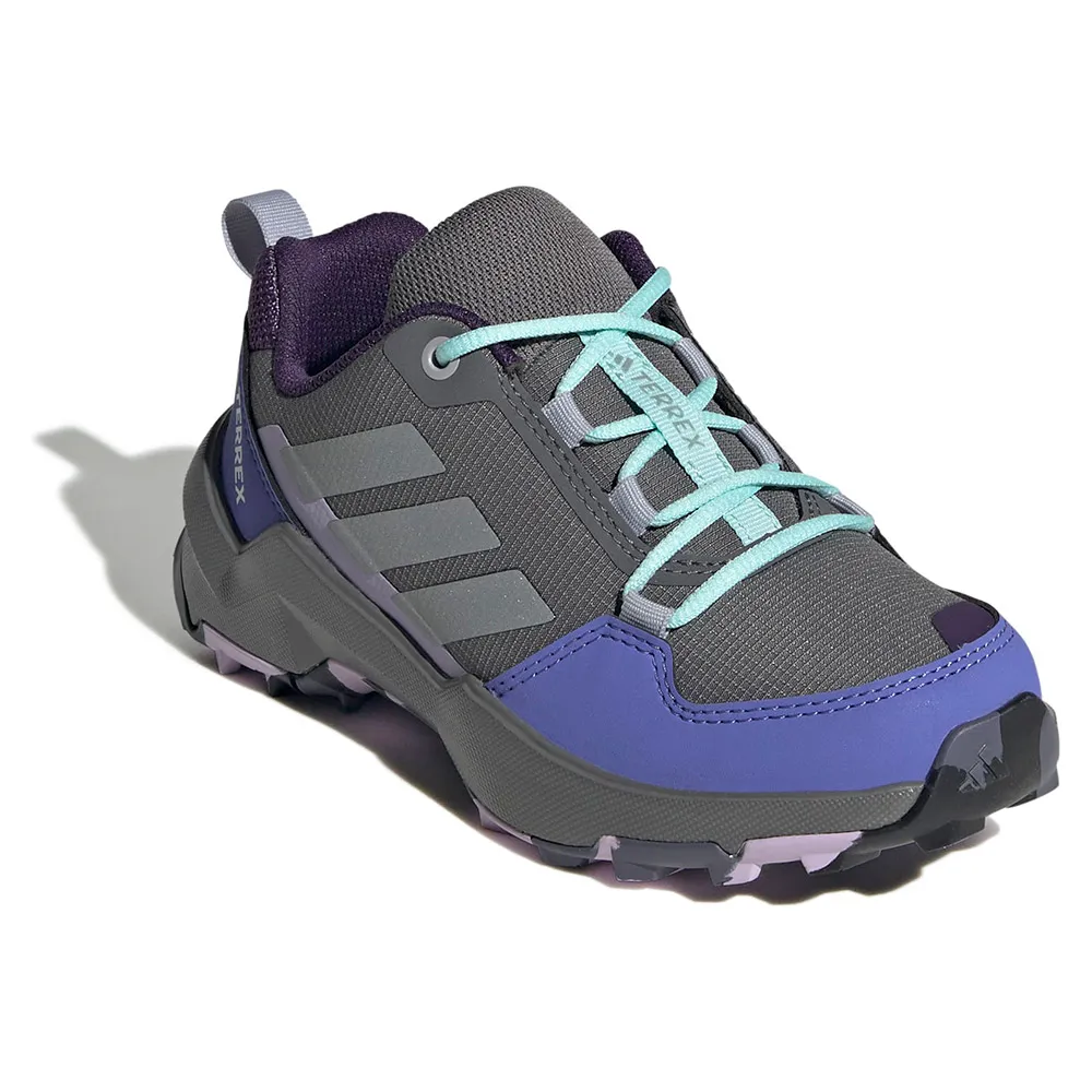 adidas Terrex Ax4r Wanderschuhe