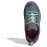 adidas Terrex Ax4r Wanderschuhe