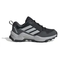 adidas Terrex Ax4s Kinderswander Schuhe adidas Terrex Ax4s Kinderswander Schuhe