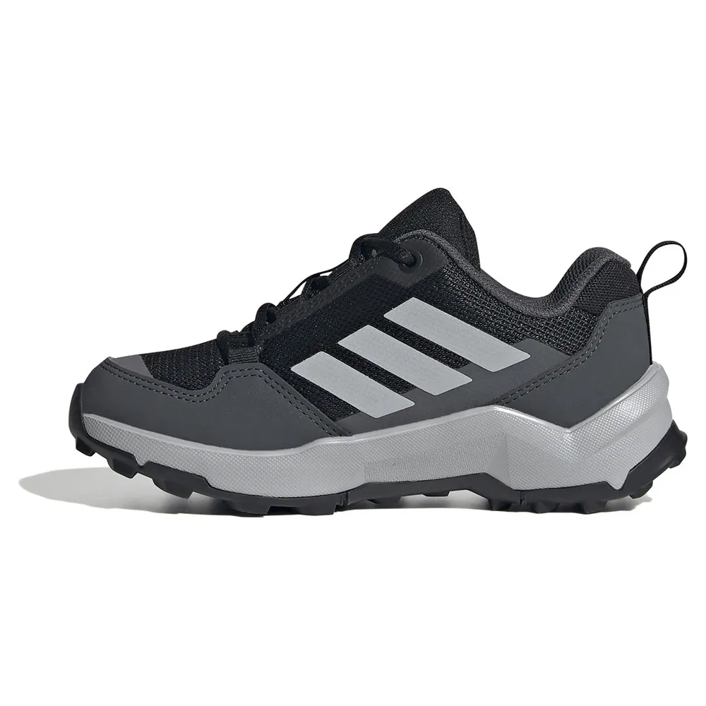 adidas Terrex Ax4s Kinderswander Schuhe adidas Terrex Ax4s Kinderswander Schuhe