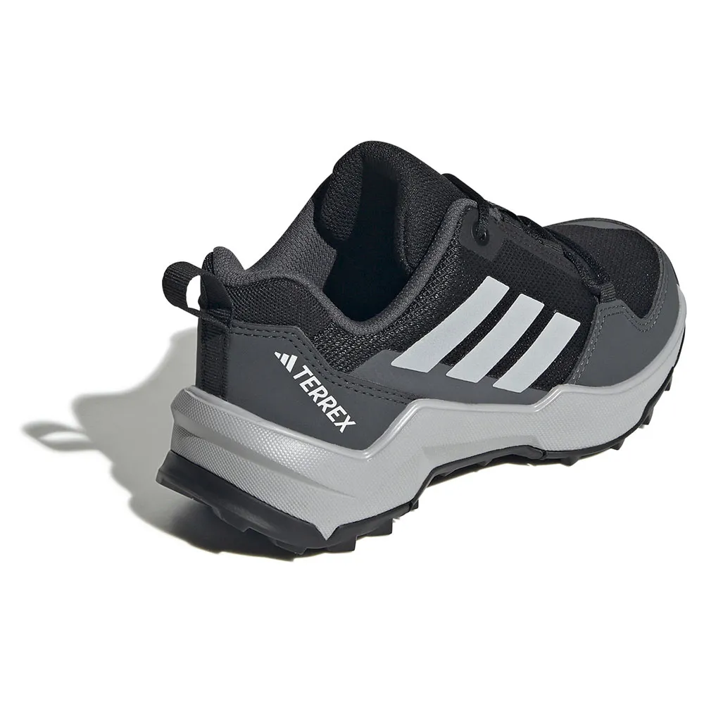 adidas Terrex Ax4s Kinderswander Schuhe adidas Terrex Ax4s Kinderswander Schuhe
