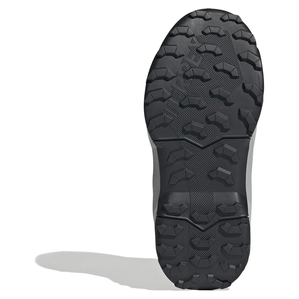 adidas Terrex Ax4s Kinderswander Schuhe adidas Terrex Ax4s Kinderswander Schuhe
