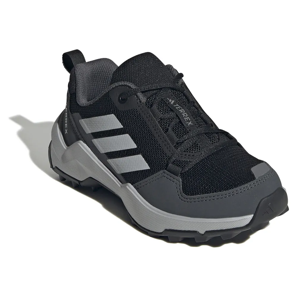 adidas Terrex Ax4s Kinderswander Schuhe adidas Terrex Ax4s Kinderswander Schuhe