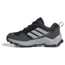 adidas Terrex Ax4s Kinderswander Schuhe