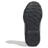 adidas Terrex Ax4s Kinderswander Schuhe