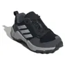adidas Terrex Ax4s Kinderswander Schuhe
