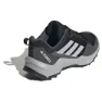 adidas Terrex Ax4s Kinderswander Schuhe