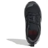 adidas Terrex Ax4s Kinderswander Schuhe