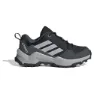 adidas Terrex Ax4s Kinderswander Schuhe