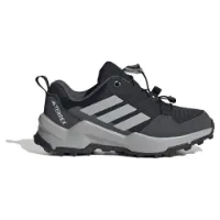 adidas Terrex Ax4s Speed Lacing Kinderswander Schuhe