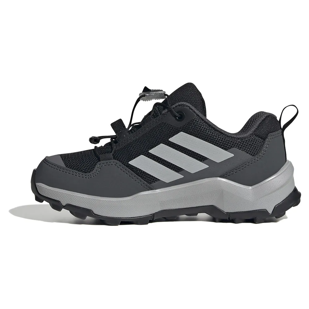 adidas Terrex Ax4s Speed Lacing Kinderswander Schuhe
