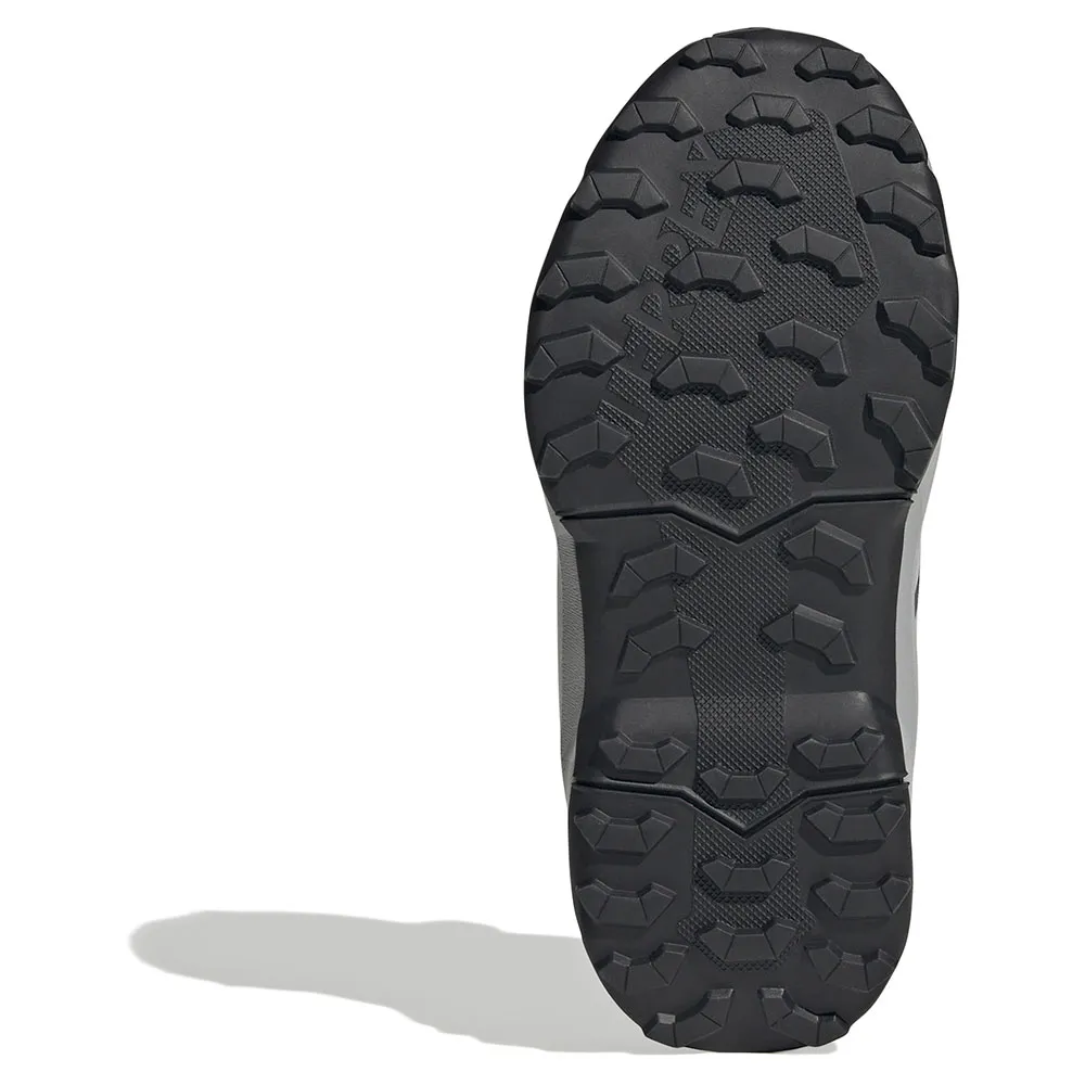 adidas Terrex Ax4s Speed Lacing Kinderswander Schuhe