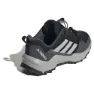 adidas Terrex Ax4s Speed Lacing Kinderswander Schuhe