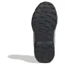 adidas Terrex Ax4s Speed Lacing Kinderswander Schuhe