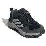 adidas Terrex Ax4s Speed Lacing Kinderswander Schuhe