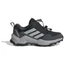 adidas Terrex Ax4s Speed Lacing Kinderswander Schuhe