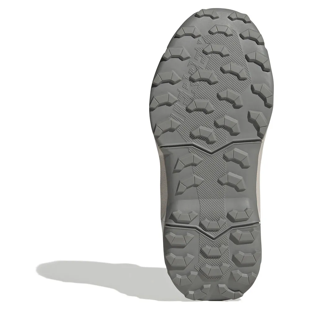 adidas Terrex Ax4s Speed Lacing Kinderswander Schuhe