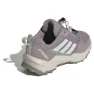 adidas Terrex Ax4s Speed Lacing Kinderswander Schuhe
