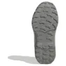 adidas Terrex Ax4s Speed Lacing Kinderswander Schuhe