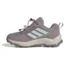 adidas Terrex Ax4s Speed Lacing Kinderswander Schuhe