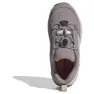 adidas Terrex Ax4s Speed Lacing Kinderswander Schuhe
