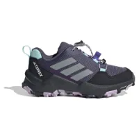 adidas Terrex Ax4s Speed Lacing Wanderschuhe adidas Terrex Ax4s Speed Lacing Wanderschuhe