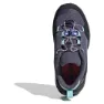 adidas Terrex Ax4s Speed Lacing Wanderschuhe