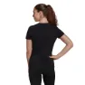 adidas Terrex Better Cotton Classic Logo Kurzarm-t-shirt