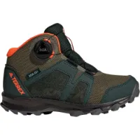 adidas Terrex Boa Mid R.rdy Wanderschuhe adidas Terrex Boa Mid R.rdy Wanderschuhe