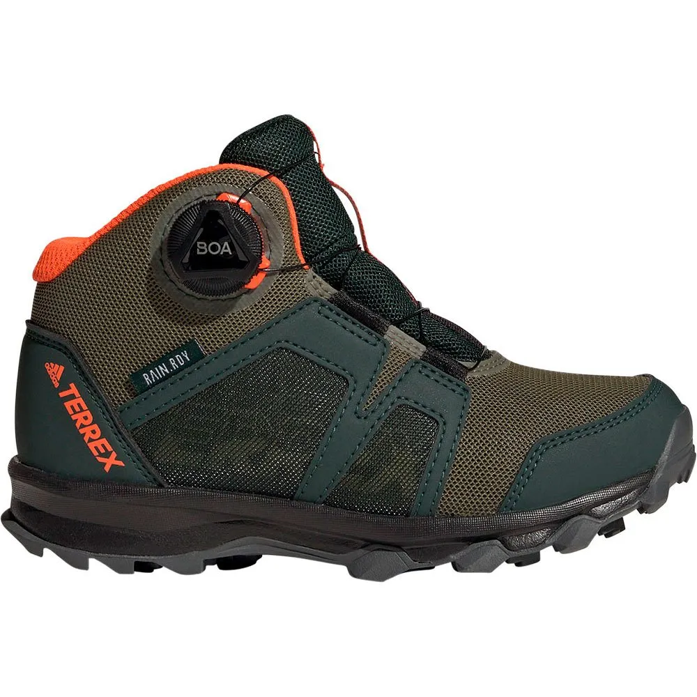 adidas Terrex Boa Mid R.rdy Wanderschuhe adidas Terrex Boa Mid R.rdy Wanderschuhe