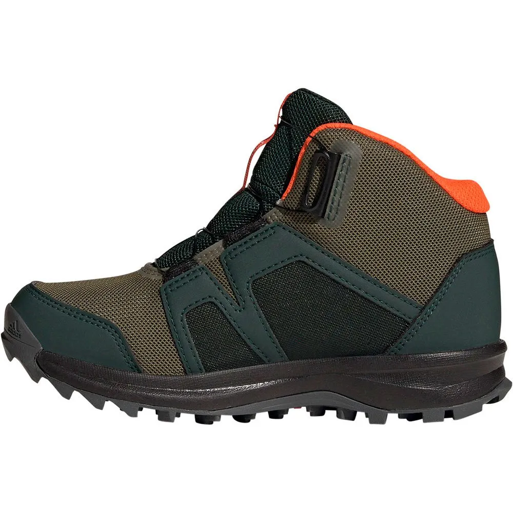 adidas Terrex Boa Mid R.rdy Wanderschuhe adidas Terrex Boa Mid R.rdy Wanderschuhe