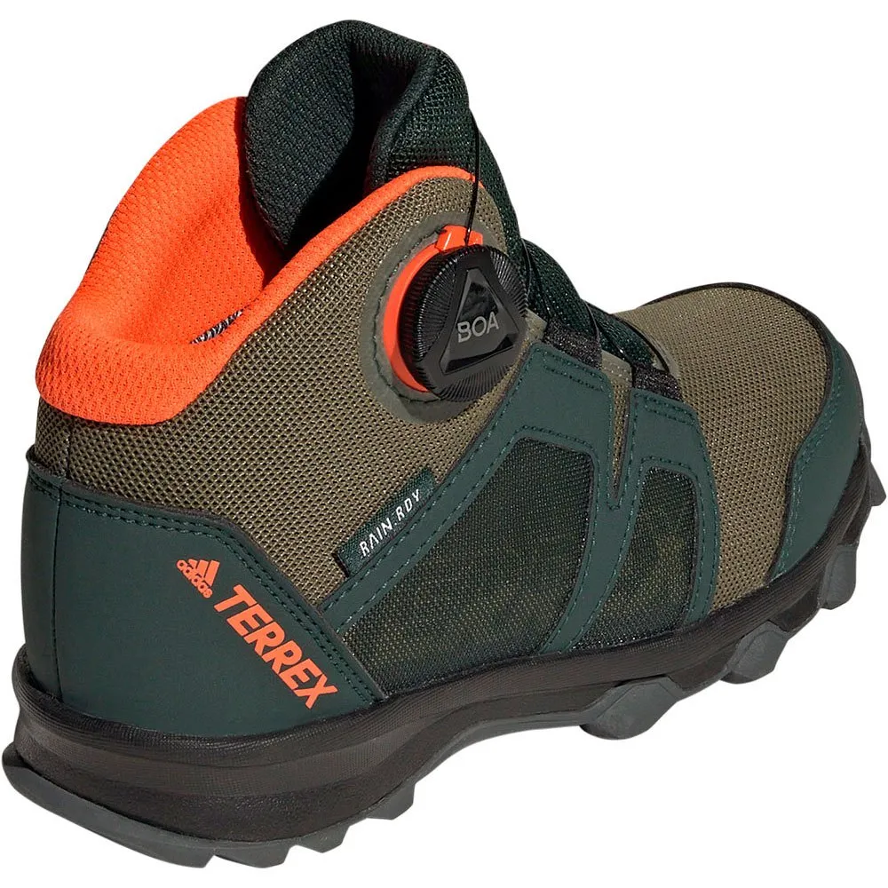 adidas Terrex Boa Mid R.rdy Wanderschuhe adidas Terrex Boa Mid R.rdy Wanderschuhe